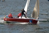 jem gbr374 ss09 fri rmc 8451